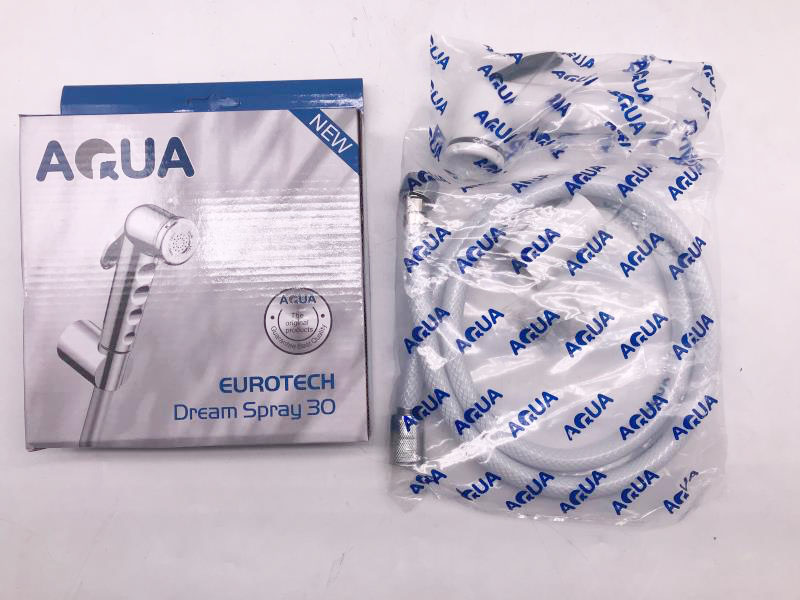 衛生陶器abs真鍮ゴールデンバスルームトイレポータブルシャワーsparyシャッタフ