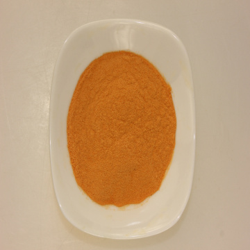 Natural Low Price Free Sample Goji Spray Powder