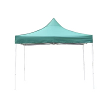 Beautiful Marquee Tents for Your Event