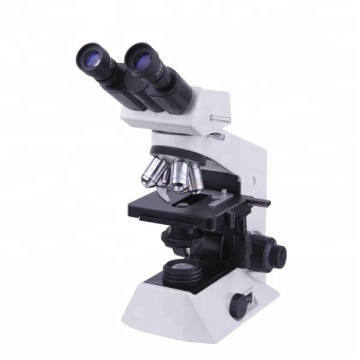 Sinher Qualified Supplier Olympus Binocular Microscope