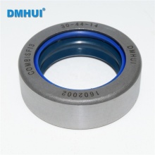 Tractor Part Combi SF13 Type 30-44-14 NBR