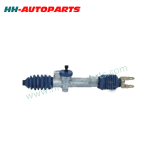 Power Steering Gear Rack Pinion 4850085062 LHD Power Steering Rack for SUZUKI RIVER XINCHANG