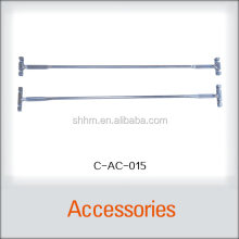 Center Support Long Width Heald Frames Search Engine