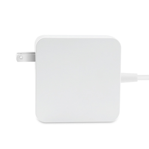 US Plug 60W 16.5V3.65A Magsafe1 2 لأجهزة Macbook