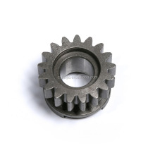 Metal Gear Wheel for Tractor 12.37.127