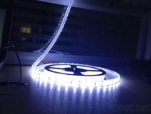 led soft strip light, flexiable, iP 67 Epistar LED: 3014, 3528, 0603,2835,5050,5630, 5730,5252