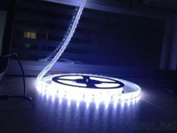 led soft strip light, flexiable, iP 67 Epistar LED: 3014, 3528, 0603,2835,5050,5630, 5730,5252