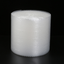 Low Price Air Bubble Wrap Roll for Packaging