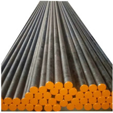 20CrNiMo2-2 quenched and tempered qt steel round bar