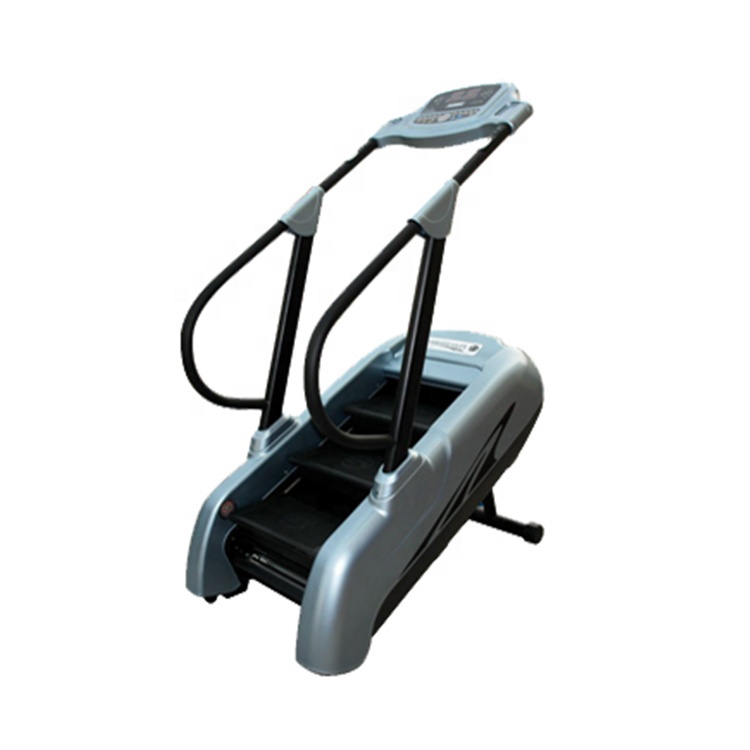 Stair climber machine Stair climber machine