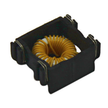 Toroid Choke/PFC choke/DR inductor/power inductor/toroild inductor/Inverter inductorNew