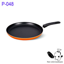 pancake fry pan
