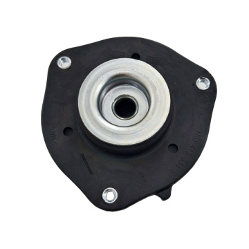 Auto Parts Strut Mount 1K0412331C for Audi A3 TT
