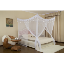 Mosquito Net Bed Net Mesh Adult Customized