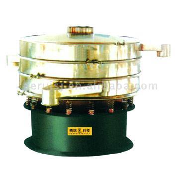 Shaker / Vibration Sifter