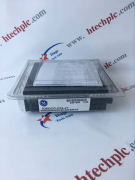 GE IC693ALG390 in stock with punctual delivery and competitive price