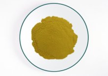 Spray-drying Instant Oolong tea powder(Tie Guanyin)