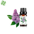 Organic essential oil bulk clove oil