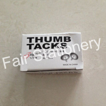 thumb tack