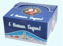 PP Corrugated Plastic Sheet/PP Corrugated Plastic Boxes