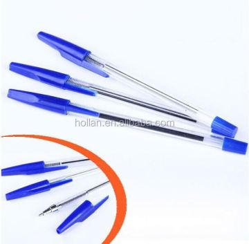Government Bidding Office Official Ball Pen Supplier and Products