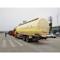 SHACMAN 9000 Gallons Pneumatic Dry Tank Trucks