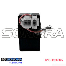 BAOTIAN CDI IGNITION BT49QT-20cA4(5E)