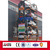 Vertical Parking equipment/simple lifting parking system From China manufactuer