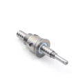 PMI FSIC type nut ball screw