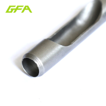 Hot Selling Helicopter Main Rotor Blades