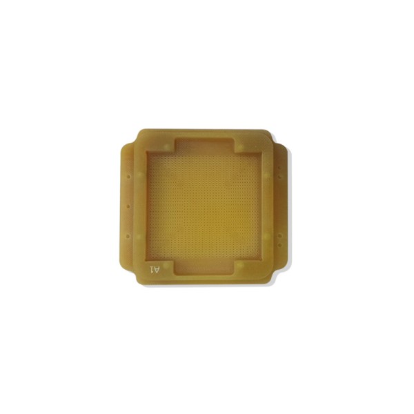 Precision needle mold3 Precision needle mold3