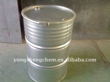 HBS-A660 Antistatic agent