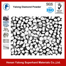 monocrystal diamond micron powder diamond suppliers
