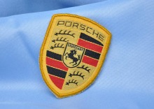 embroidered patch woven labels