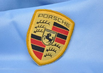 embroidered patch woven labels