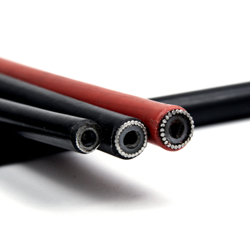 Premium Push-Pull Cable Assemblies