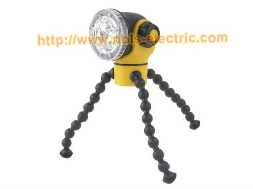 working light,led work light ,led working light