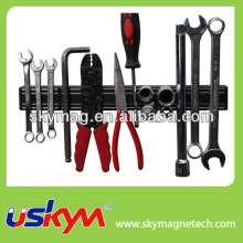 Magnetic Tools and Assemblies