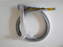 Good jc39-00408a Scanner Cable for Samsung scx4521f