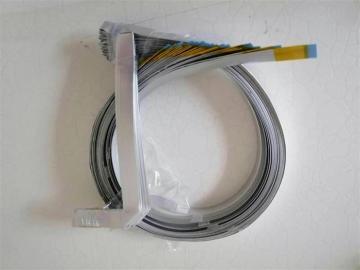 Good jc39-00408a Scanner Cable for Samsung scx4521f