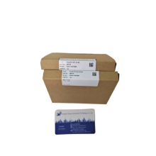 Pepperl fuchs safety barriers KFD2-UFC-1.D