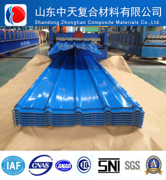 prepainted corrugated steel sheet colour coated steel roofing sheet colour coated roof tile colour coated corrugated sheet