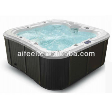 2 person indoor hot tub hot japanese tub with sex massage indoor hot tub