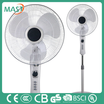 wholesale 16" stand pedestal fans cheap ceiling fans