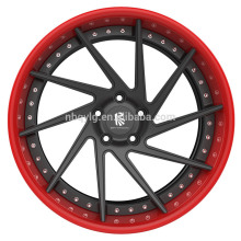 BR Wheels RS-03