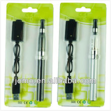 Best Quality E Cigarette 650mAh 900mAh 1100mAh EGO CE4 Blister Kit From Jomo China Manufacturer