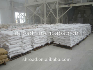 Spraying Type Marking Paint