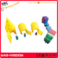 kebo toy factory supply magnetic toys magna tiles