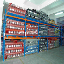 Storage Stackable Fabric Roll Racks, Fabric Display Rack, Fabric Roll Shelf For Fabric Rolls