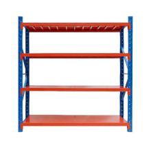Medium Duty Goods Rack